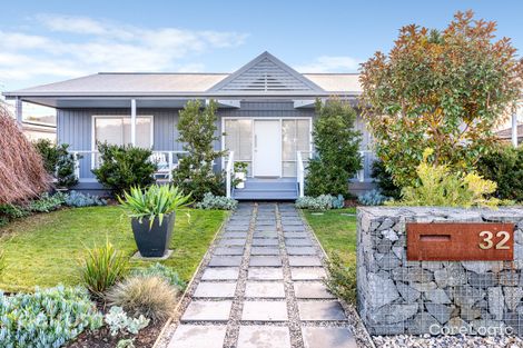 Property photo of 32 Bayview Road Lauderdale TAS 7021