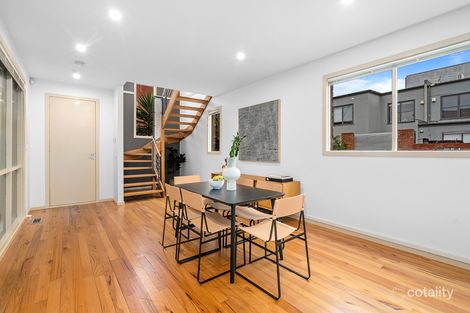 Property photo of 12 Rope Walk Brunswick VIC 3056
