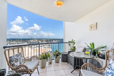 Property photo of 1 Buccaneer Drive Urangan QLD 4655