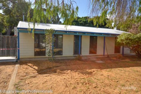 45 Linville St, Falcon, WA 6210