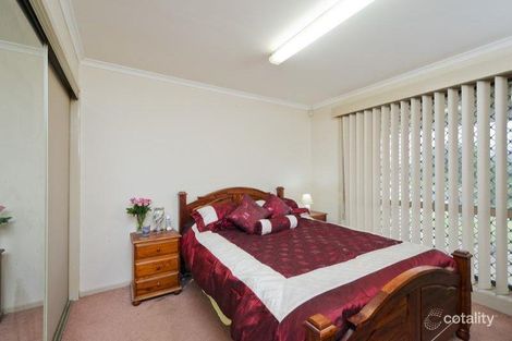 Property photo of 140 Mossfiel Drive Hoppers Crossing VIC 3029