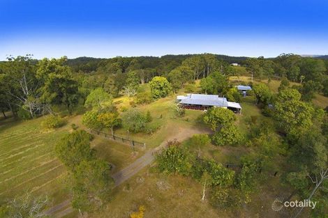 Property photo of 20 Ilkley Road Eudlo QLD 4554