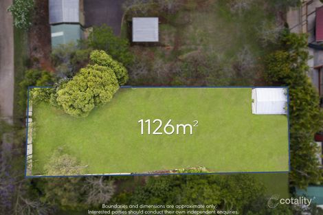 52 Abang Ave, Tanah Merah, QLD 4128