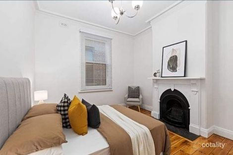 Property photo of 55 Stepney Street Stepney SA 5069