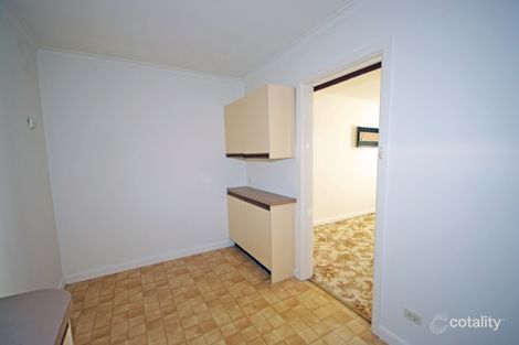 Property photo of 8/144 Oakleigh Road Carnegie VIC 3163