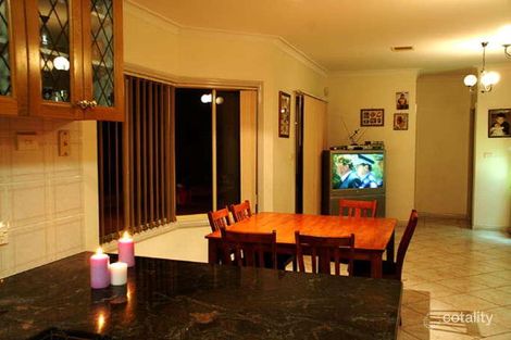 Property photo of 45 McClelland Avenue Nicholls ACT 2913
