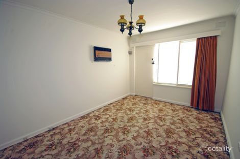 Property photo of 8/144 Oakleigh Road Carnegie VIC 3163