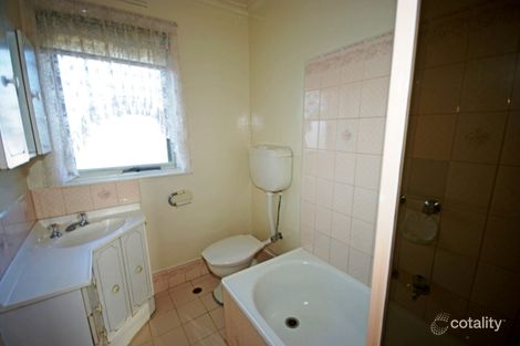 Property photo of 8/144 Oakleigh Road Carnegie VIC 3163