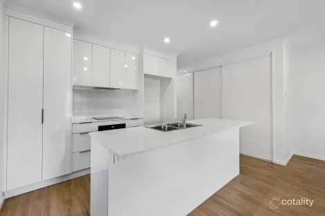 Property photo of 20 Hermosa Circuit Beaconsfield QLD 4740