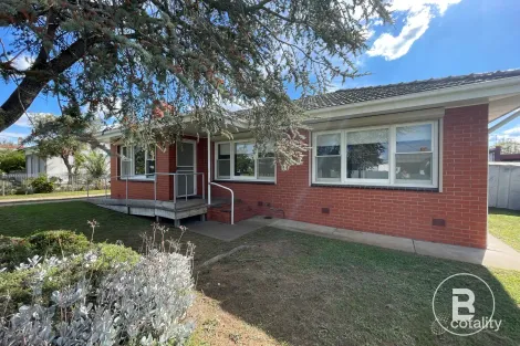 51 Goldsmith St, Maryborough, VIC 3465