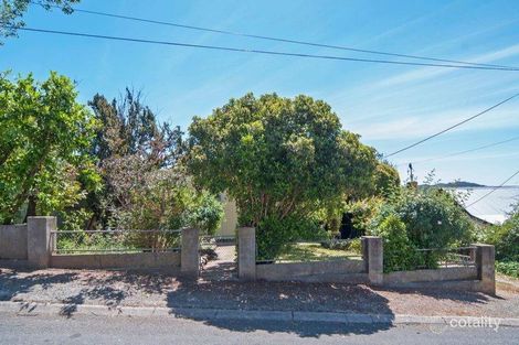 Property photo of 3 Murray Street Gumeracha SA 5233