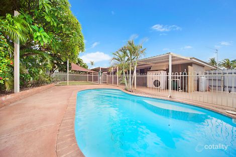 29 Melak St, Bulgarra, WA 6714