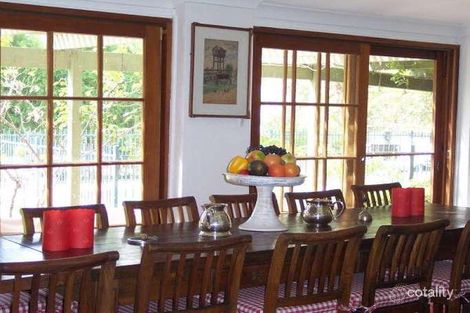 Property photo of 1 River Lane Mudgee NSW 2850