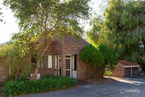 1/35 Anstey St, South Perth, WA 6151