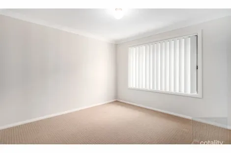 Property photo of 6 Seacrest Drive Cameron Park NSW 2285