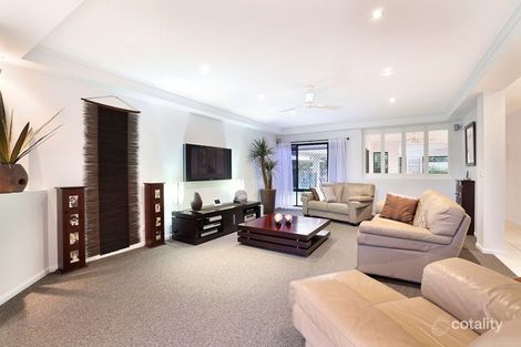 Property photo of 19 Freycinet Row Buderim QLD 4556