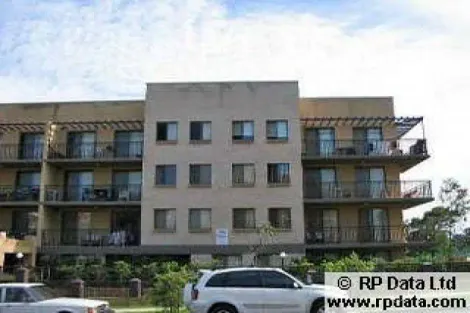 4/5-9 Fourth Ave, Blacktown, NSW 2148