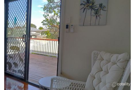 Property photo of 56 Nielson Street Chermside QLD 4032