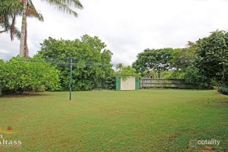Property photo of 16 Coneyhurst Crescent Carindale QLD 4152