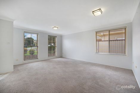 Property photo of 10 Bristol Close Kanwal NSW 2259