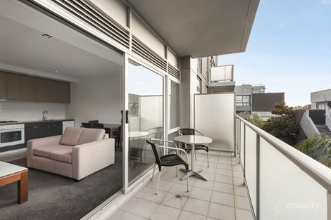 Property photo of 317/135 Inkerman Street St Kilda VIC 3182