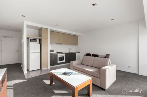 Property photo of 317/135 Inkerman Street St Kilda VIC 3182
