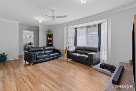 Property photo of 194 Universal Street Oxenford QLD 4210