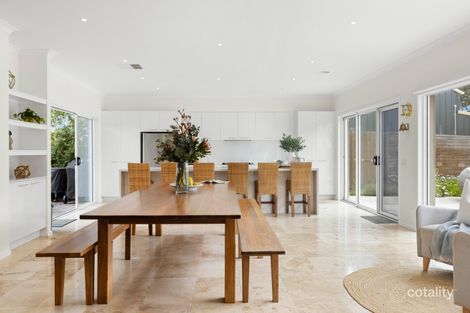 Property photo of 17 Hiskens Street Sorrento VIC 3943