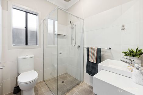 Property photo of 3 Romney Court Pennington SA 5013