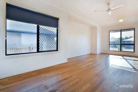 Property photo of 5 Dundabella Drive Deeragun QLD 4818