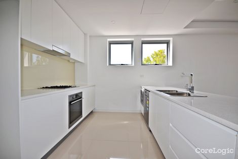 Property photo of 235 Homebush Road Strathfield NSW 2135