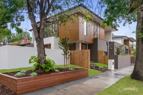 80 Rosedale Rd, Glen Iris, VIC 3146