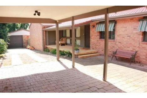 Property photo of 18 Robert Street Tenambit NSW 2323