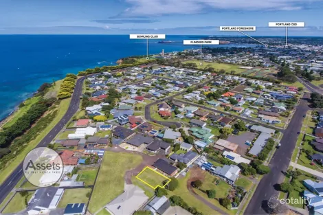 6 Manca Ct, Portland, VIC 3305