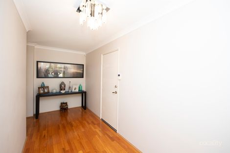 Property photo of 44 Mooralup Turn Dalyellup WA 6230