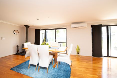 Property photo of 44 Mooralup Turn Dalyellup WA 6230