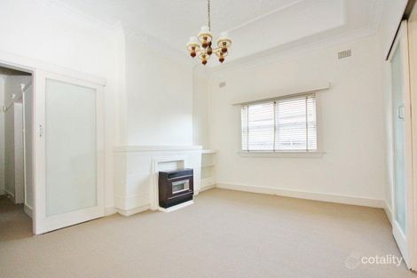 Property photo of 22 Hillcrest Avenue Strathfield South NSW 2136