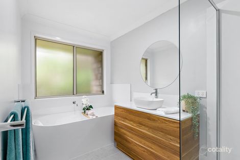 Property photo of 15 Tangerine Place Palmwoods QLD 4555