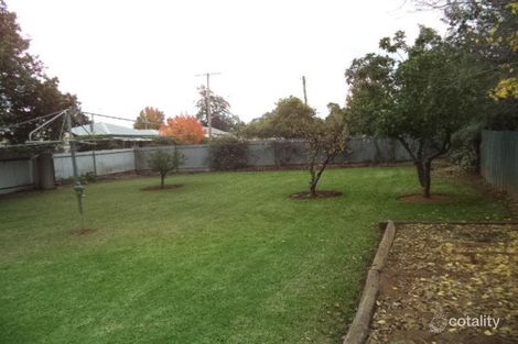 Property photo of 42 Mitchell Street Parkes NSW 2870