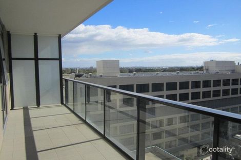 Property photo of 706/55 Queens Road Melbourne VIC 3004