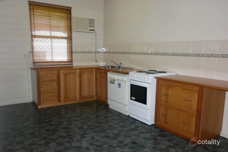 Property photo of 13 Wickham Street Ayr QLD 4807