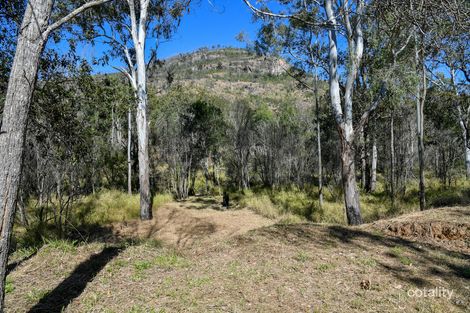 Property photo of 204 Falls Road Glen Esk QLD 4312