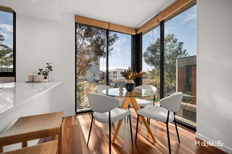 Property photo of 8/81 Constitution Avenue Campbell ACT 2612
