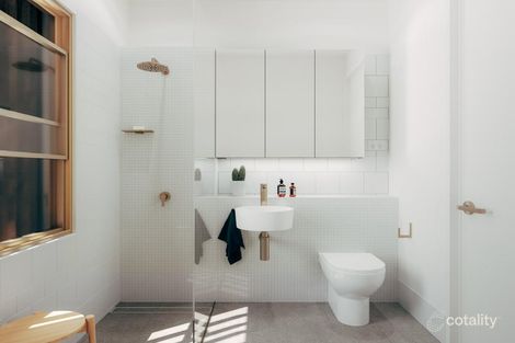 Property photo of 32/21 Byron Street Bulimba QLD 4171