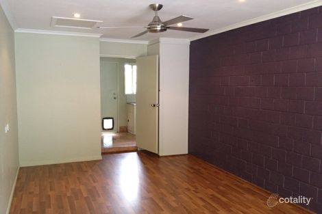 Property photo of 2/9 Webb Street Labrador QLD 4215