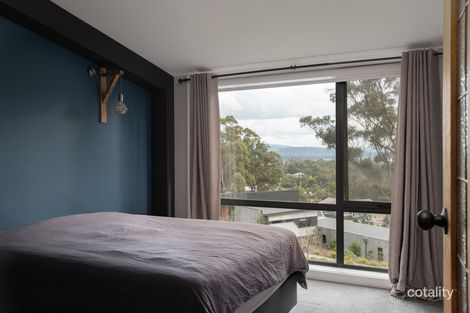 Property photo of 22 Ardea Drive Swan Bay TAS 7252