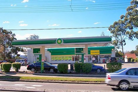 Property photo of 175 Ourimbah Road Mosman NSW 2088