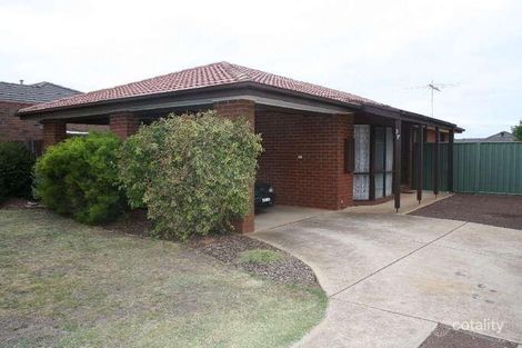 27 Denny Pl, Melton South, VIC 3338