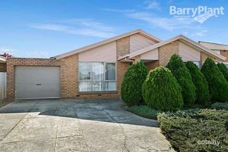 26 Glenburn Dr, Hallam, VIC 3803