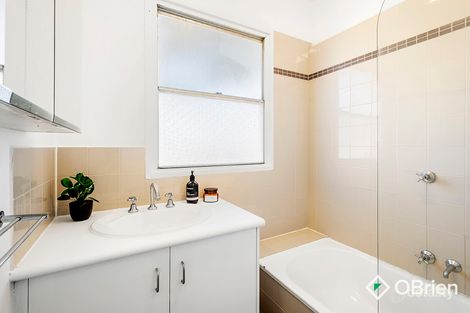 Property photo of 25 Plantation Avenue Frankston North VIC 3200